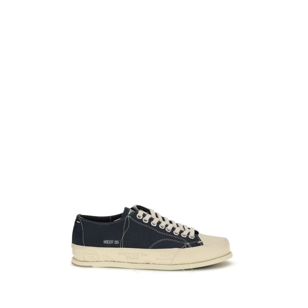 Premiata Men Vince 015 Sneakers